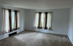 916 SPRUCE STREET, Wausau, WI 54401