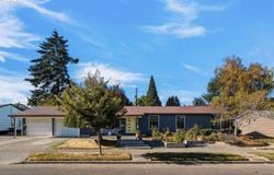 6675 SW IMPERIAL Dr, Beaverton, OR 97008