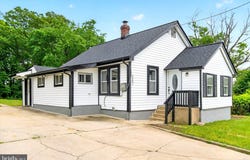 9081 DUMHART Road, LAUREL, MD 20723