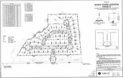 41468 Steele Street, Shawnee, OK 74804