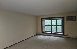 1855 Silver Bell Road, Eagan, MN 55122