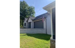 85 BREEZE Pt SE, Savannah, TN 38372