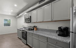 442 E 7th Street, Reno, NV 89512