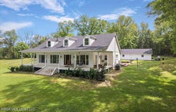 22 Lifer Road, Clinton, MS 39056