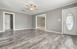 1208 10TH ST, Hondo, TX 78861