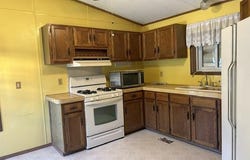 311 Smith Drive, Beaver Dam, WI 53916
