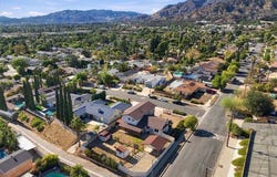 13870 Nurmi Street, Sylmar, CA 91342