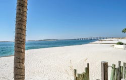 100 Gulf Shore Drive, Destin, FL 32541