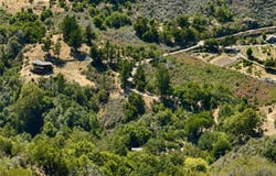 46190 Pfeiffer Ridge, Big Sur, CA 93920