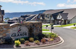 162 Whistling Straits Way, Guntersville, AL 35976