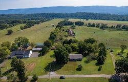 632 Shirley Loop, Whitwell, TN 37397