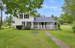 8514 W Highway 81, Beloit, WI 53511