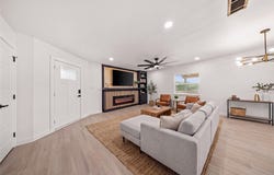 303 Saffron Circle, Mesquite, TX 75149