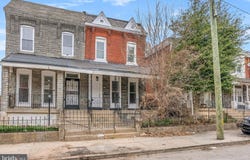 5431 STEWART Street, PHILADELPHIA, PA 19131