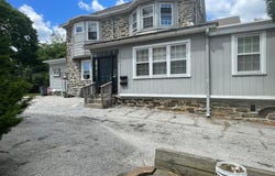 16 WINDSOR Avenue, UPPER DARBY, PA 19082