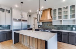 7008 Bruce Trail, Aledo, TX 76008