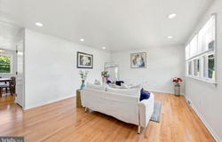305 WHITE PINE Drive, MIDDLETOWN, DE 19709