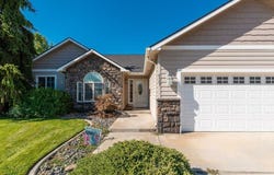 4307 Segovia Dr, Pasco, WA 99301