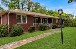 2401 Lane Avenue, Anderson, SC 29621