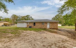 133 GABE LANE, Monroe, LA 71203