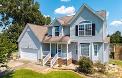 105 Excalibur Court, Elizabeth City, NC 27909
