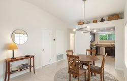 2701 E Mesquite Avenue, Palm Springs, CA 92264
