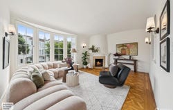 44 Toledo Way, San Francisco, CA 94123