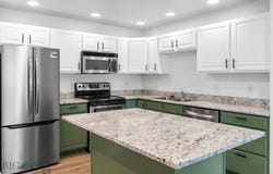 2220 Baxter Lane, Bozeman, MT 59718