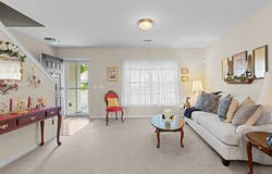120 Thistle Road, Goose Creek, SC 29445