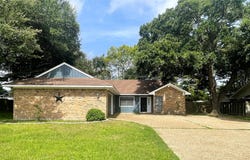 3 Circle Drive, Teague, TX 75860