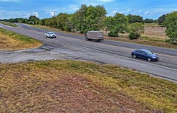 907 US-82 Highway, St Jo, TX 76265
