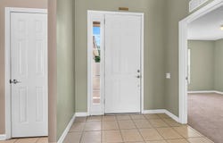 9784 50TH STREET Circle E, PARRISH, FL 34219