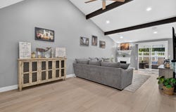 23 Cedar Hills Dr, Pocatello, ID 83204