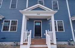 362 High St, Fall River, MA 02720