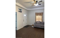 2423 N 30th ST, Fort Smith, AR 72904
