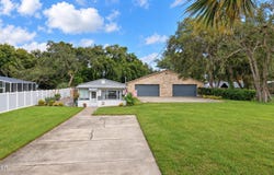 203 Melrose Avenue, Ormond Beach, FL 32174