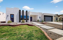 317 RIO DE JAZMIN Circle, El Paso, TX 79932
