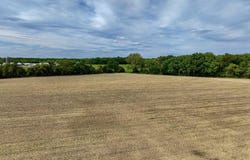 DOVER Road, EASTON, MD 21601