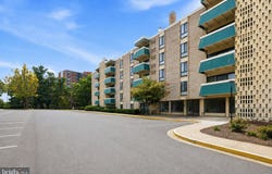 6133 LEESBURG Pike, FALLS CHURCH, VA 22041
