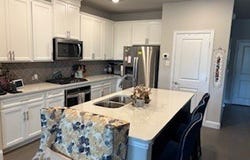 2008 Naples Drive, Rowlett, TX 75088