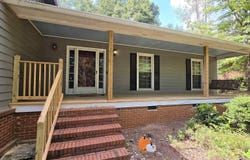 31 TIMOTHY TRACE, ANNISTON, AL 36207