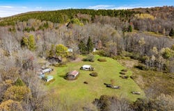 294 Will Warner Road, Otselic, NY 13155