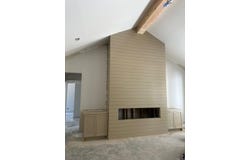 9305 Zuber, Alexander, AR 72002