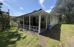 3704 Trace Fork Road, Charleston, WV 25320