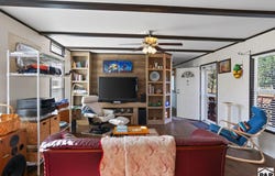 2592 Comanche Dr, Walsenburg, CO 81089