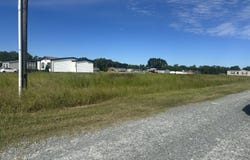 77 Old Daughtry Road, Princeton, NC 27569