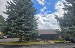 1630 E White Mountain Boulevard, Pinetop, AZ 85935