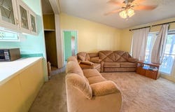 1210 Kerr St, Eads, CO 81036
