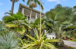 3473 NE 2nd St, Homestead, FL 33033