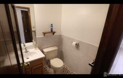 3 Jefferson Drive, Spotswood, NJ 08884